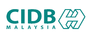 cidb logo 1