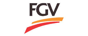 fgv logo 1