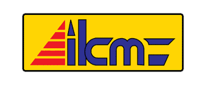 ilcm logo 1