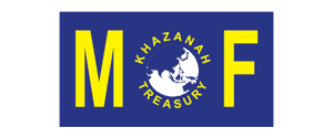 mof logo 1