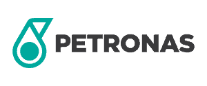 petronas logo 1