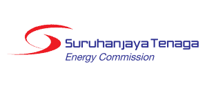 suruhanjaya tenaga logo 1
