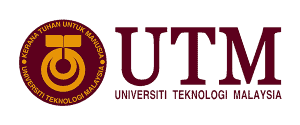 utm logo 1